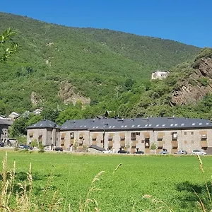Cal Teixido Apartamento